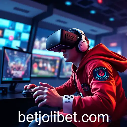 Gaming Dynamics and Innovations