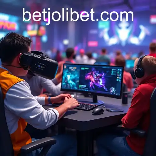 Gaming Trends Transforming Online Platforms