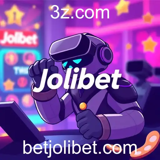 Jolibet: A Rising Presence in Online Entertainment