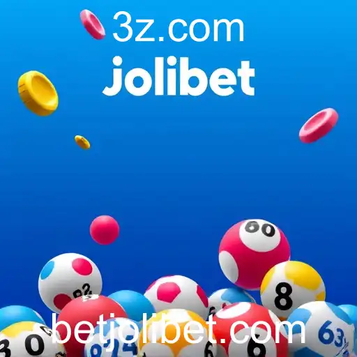 The Rise of Jolibet in the Digital Gambling Sphere