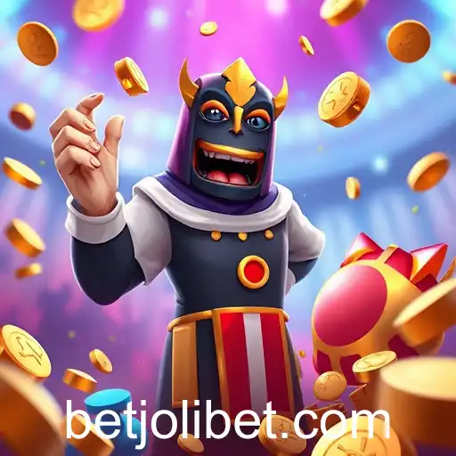 Digital Entertainment Evolution: Impact and Trends