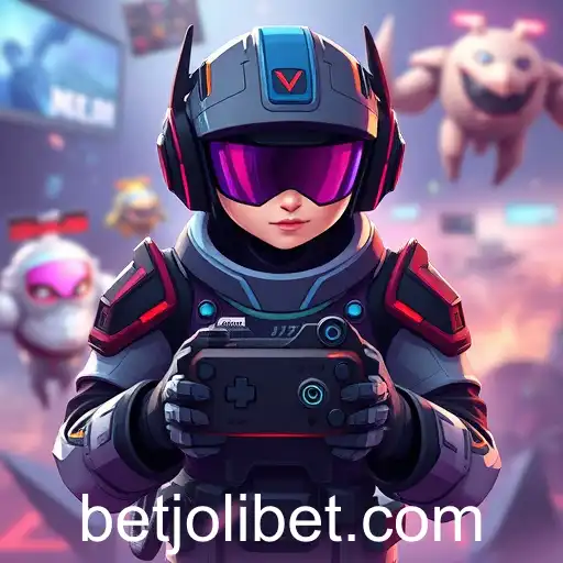 Evolution of Online Gaming Experience