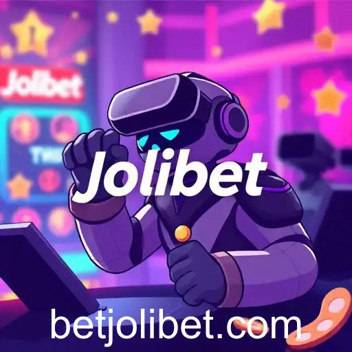 Jolibet: A Rising Presence in Online Entertainment