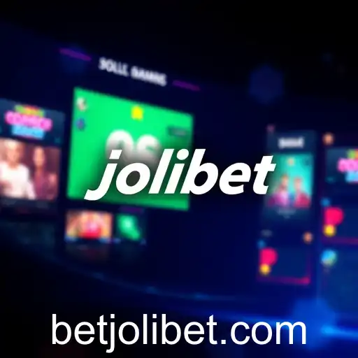 The Digital Renaissance of Jolibet Gaming