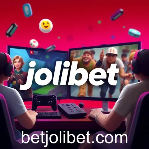 Gaming Beyond Borders: The Rise of Jolibet