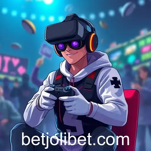 Digital Surge: The Rise of Online Gaming Platforms