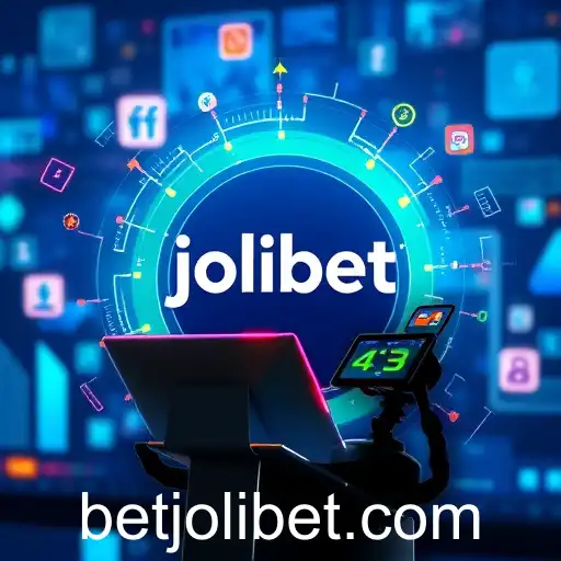 The Rise of Jolibet in Gaming Industry