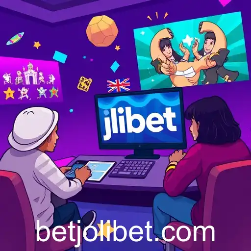 The Rise and Impact of Online Gaming Platforms in 2025