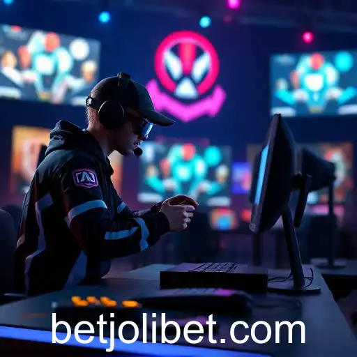 Gaming Dynamics and Trends