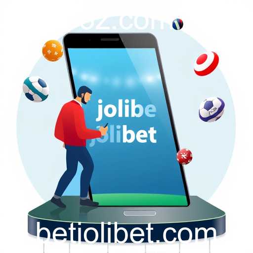 Global Shift in Online Gambling Trends