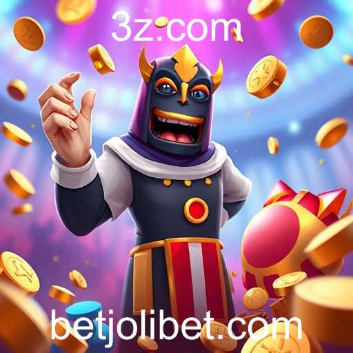 The Impact of Jolibet on Online Gaming Trends