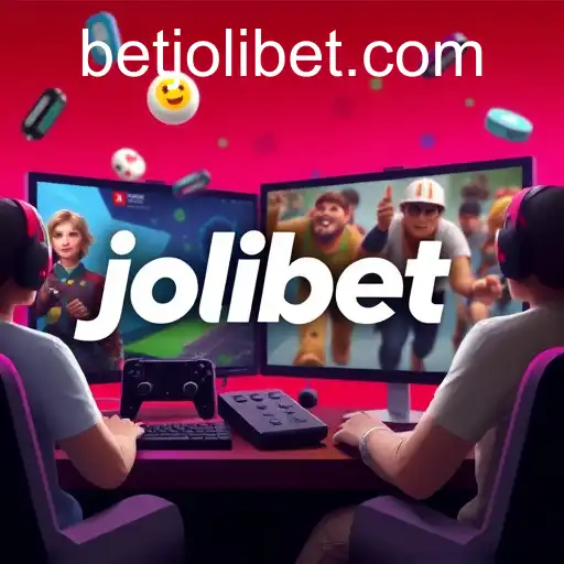 Gaming Beyond Borders: The Rise of Jolibet