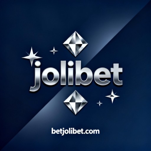 jolibet