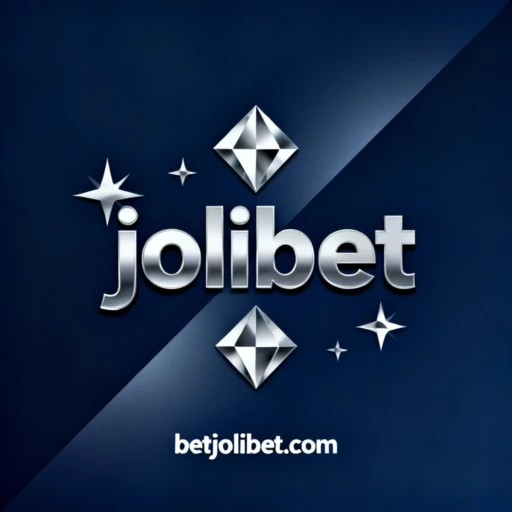 jolibet