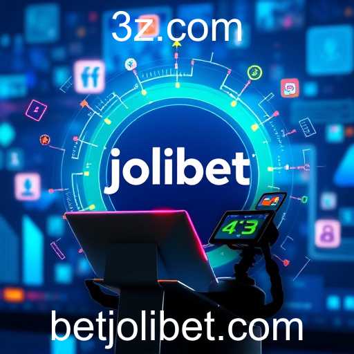 The Rise of Jolibet in Gaming Industry