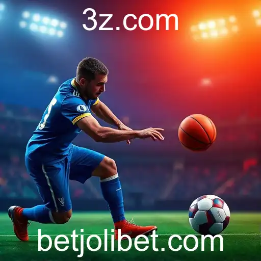 Exploring 'Betting Tips' with Jolibet: A Comprehensive Guide