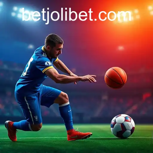 Exploring 'Betting Tips' with Jolibet: A Comprehensive Guide